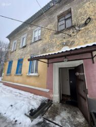 1�.29�2 ��� (�. ��������������, ��. ������������ 28, ������) ���� 6