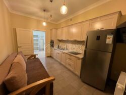 Продається квартира Харківська, Харків, Шевченківський, ЦЕНТР, Клочковская ул., 46, м. Майдан Конституції (Радянська) фото 12 Продається квартира Харківська, Харків, Шевченківський, ЦЕНТР, Клочковская ул., 46, м. Майдан Конституції (Радянська) фото 12