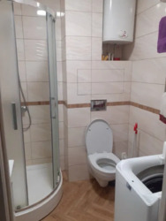 ��������� �������� ���������� �����, 258, �����, ���������, ���������� (�����������) ���� 7