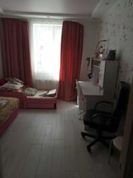 ������ 2-� ��������� �������� � �� �������. ���� 9