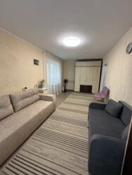 ��������� �������� ���������, �����, ��������������, �������, �. ������� ���� ���� 3