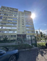 ������ 1� �������� 37.6 ��. � �� ���. ��������� 35 ���� 19