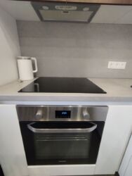 �� ������� ������ 1 ���.�� � ��������. ���� 13