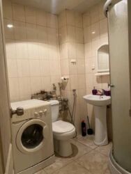 ������ 1����. ��� �������. ���� 4