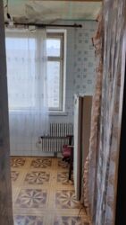 ��������� �������� �������� ��., 5, �����, ���������, �������������, ����� ����, �. ����� ������ ���� 2