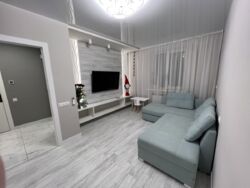 В продаже 1 - комнатная квартира в ЖК Ньютона фото 9 В продаже 1 - комнатная квартира в ЖК Ньютона фото 9