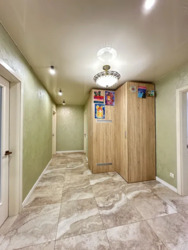 ‼️����������‼️������� ‼️ 4� ��������‼️80�2‼️ ���� 7