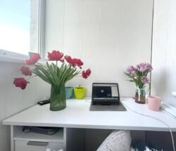 Продам 2 к.кв., ЖК Радужный фото 4 Продам 2 к.кв., ЖК Радужный фото 4