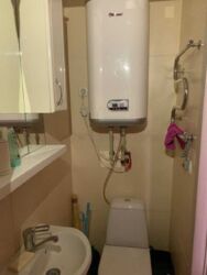 ������ �������� �� ��������� ���� . ����� ��������� �������. ���� 8