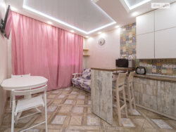 Продається квартира Харківська, Харків, Київський, ЖУРАВЛЁВКА, Новоалександровская ул., 54, м. Київська фото 1 Продається квартира Харківська, Харків, Київський, ЖУРАВЛЁВКА, Новоалександровская ул., 54, м. Київська фото 1