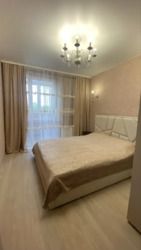 � ������� 1 - ��������� �������� � �� ������ ��. ���������� ���� 184�. ���� 2