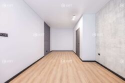 ��������� �������� ���������, �����, ��������, �����˨���, ���������� ��., 12, �. �������� ������� ���� 11