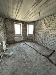 Продається квартира Профессорская ул., 16, Харків, Харківська, Шевченківський, СОКОЛЬНИКИ, м. 23 серпня фото 2 Продається квартира Профессорская ул., 16, Харків, Харківська, Шевченківський, СОКОЛЬНИКИ, м. 23 серпня фото 2