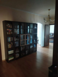 ������ 3 ������� �������� ʳ���� ����� ���. ���㳿����� ���� 12