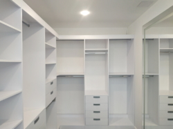 ������ 2 � �������� � ������� ���� 15