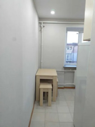 ������� ����! ������ 2�. ��. 43 �2 � ��������, ���. ����������, 47 � ���� 6