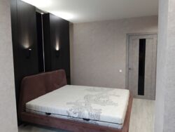 У продажу 2 - кімнатна квартира в ЖК Веселковий (Радужный) фото 7 У продажу 2 - кімнатна квартира в ЖК Веселковий (Радужный) фото 7