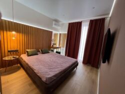 � ������� 2 - ��������� �������� �� ���������� ���� 13