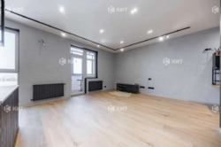 ����� (�� ��������, �����������, ������, ���� �������� ���� 10