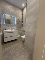 ������ ������������ �������� � �ʻ����� ���ͻ (����������). ��. �������������, 34 ���� 4