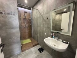 Продається квартира Харківська, Харків, Шевченківський, ПАВЛОВКА, Клочковская ул., 117, м. Наукова фото 18 Продається квартира Харківська, Харків, Шевченківський, ПАВЛОВКА, Клочковская ул., 117, м. Наукова фото 18