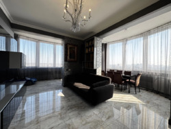 Продам 3 комнатную квартиру ЖК Адмирал ул. Клочковская, 258 фото 2 Продам 3 комнатную квартиру ЖК Адмирал ул. Клочковская, 258 фото 2