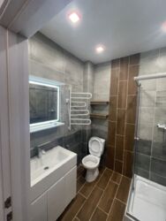 �� ���� 3 ������ ������������� �� � �������� , ��������� ���� 8