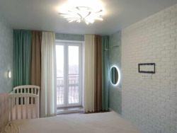 ��������� �������� ������������� ��., 14, �����, ���������, �������������, ������� ����, �. 23 ������ ���� 2