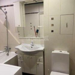 Продам 2 кім. кв Індустр. р-н Роганський ж/м фото 11 Продам 2 кім. кв Індустр. р-н Роганський ж/м фото 11