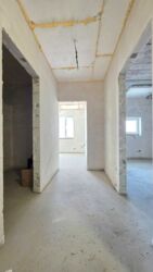 ��������� �������� ���������� ��., 10�, �����, ���������, ��������, �����˨���, �. �������� ������� ���� 19