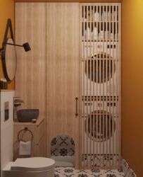 � ������� 2 - ������� �������� �� ��������� ���� 10