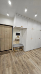 ��������� �������� ���������, �����, �������������, ��������, ��������� ���., 4, �. ����������� ����� ���� 20