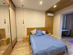 Продам унікальну квартиру 72 кв.м. з системою Розумний будинок фото 1 Продам унікальну квартиру 72 кв.м. з системою Розумний будинок фото 1