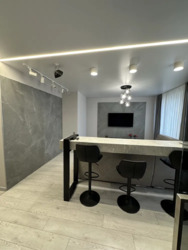 ������ �������� 82 ��.�. ��������� � �����������. ��������� 2. ���� 4