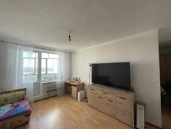 Срочно продам 1к квартиру пр.Побелы фото 1 Срочно продам 1к квартиру пр.Побелы фото 1