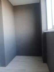 В продаже 1 - комнатная квартира в ЖК Сказка Холодная гора фото 5 В продаже 1 - комнатная квартира в ЖК Сказка Холодная гора фото 5