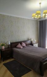 ��������� �������� ���� 55 ��., 55, �����, ���������, ��������, ���������� ���., �. ����������� ���� 2