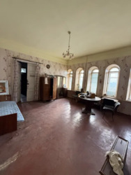 ��������� �������� ������� �������� ���. (������������ ���.), 3�, �����, ���������, ��������, �����, �. ������ ����������� (���������) ���� 6