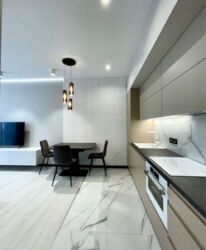 ПРЕМИУМ класс! АВАНТАЖ ! 2-х комн авторская ЖК КЛЮЧ фото 2 ПРЕМИУМ класс! АВАНТАЖ ! 2-х комн авторская ЖК КЛЮЧ фото 2