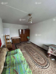 1� 32�2 ������� ������������, ��������������, 46 ���� 2