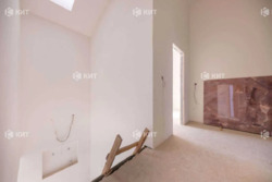 �������� 476�2 ����� ����������, �� �������� ��. ������������� ���� 3