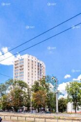 Героїв Харкова просп. (Московський), 195 фото 16 Героїв Харкова просп. (Московський), 195 фото 16