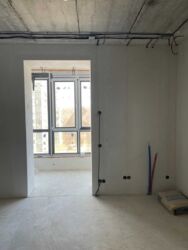 � ������� 2 - ��������� �������� � �� ���������� ��. ������������� 14 ���� 3