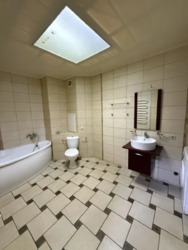 ‼️������� 2 ���‼️ ��������,���,���������,����������,�������� �������� ���� 16