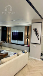 ЖК ОЛИМП‼️КУЛЬТУРЫ ! Аналогов нет! 140м2 РЕМОНТ 2021 фото 11 ЖК ОЛИМП‼️КУЛЬТУРЫ ! Аналогов нет! 140м2 РЕМОНТ 2021 фото 11