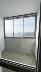 � ������� 1-������� �������� � ��������� �� 'ó�������'. ���� 1