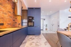 � ������� 3 - ������� �������� � �� ������� ����� ������ ���� 10