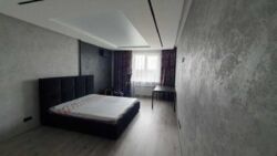 Продам 3-х комнатную кв +кладовка, Сокольники, 100 кв.м фото 14 Продам 3-х комнатную кв +кладовка, Сокольники, 100 кв.м фото 14