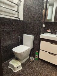 Продається квартира Гвардейцев-Широнинцев ул., 99, Харків, Харківська, Салтівський (Московський), м. Академіка Барабашова фото 17 Продається квартира Гвардейцев-Широнинцев ул., 99, Харків, Харківська, Салтівський (Московський), м. Академіка Барабашова фото 17