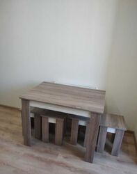 � ������� 1 - ��������� �������� � �� '���������' � ��������� �������� ���� 6